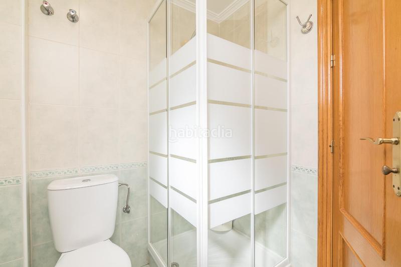 Foto cfd4bbe8-4948-4a84-915d-79906636fc4a. Xalet amb calefacció aparcament piscina a Valverde Elche / Elx