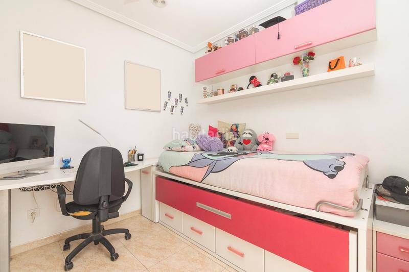 Foto cfeebbc3-cb3e-45b7-91ff-d0dc45e51da5. Chalet mit heizung parking pool in Valverde Elche / Elx