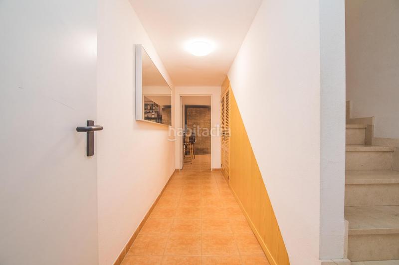 Foto e63beb8b-ab9e-4558-b59f-cfe50f2ca613. Chalet mit heizung parking pool in Valverde Elche / Elx