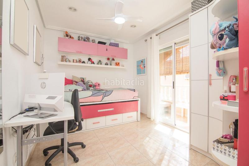 Foto f4ae7b7f-4c48-460b-9feb-ec2a07311663. Chalet mit heizung parking pool in Valverde Elche / Elx