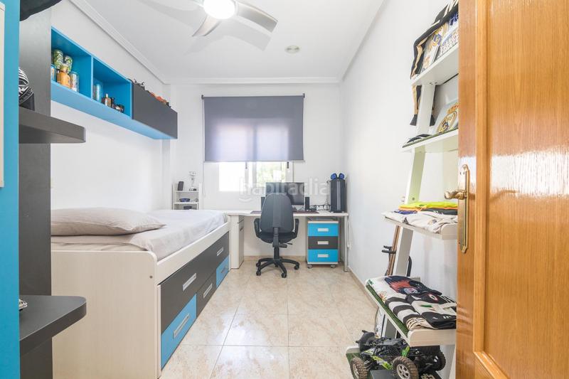 Foto f6cee903-d9d8-43c0-9090-96e1a076a4c5. Chalet mit heizung parking pool in Valverde Elche / Elx