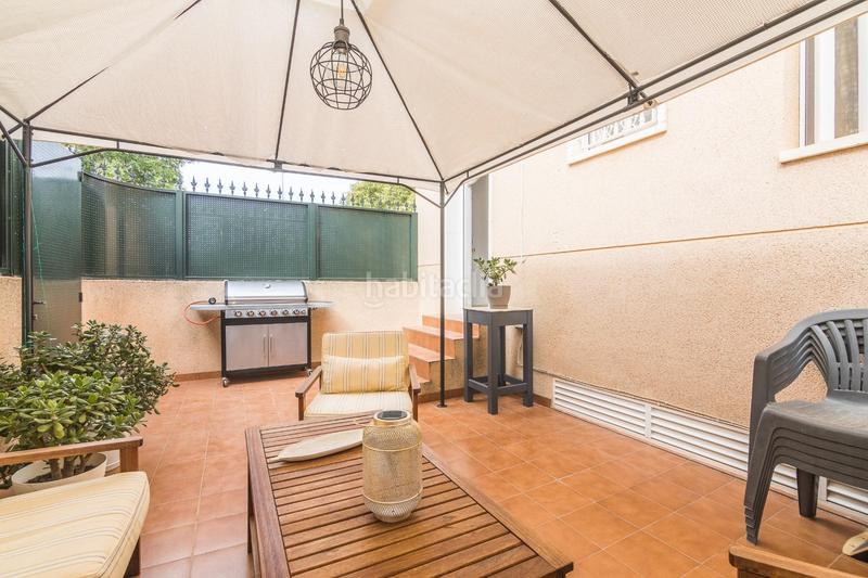 Foto f93199d8-edef-49d5-9938-11df7b4f2ce3. Chalet mit heizung parking pool in Valverde Elche / Elx