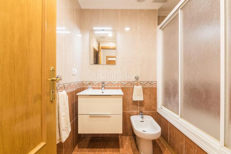 Foto fa1de50c-bd21-4b7e-9559-c217ec534d5a. Chalet mit heizung parking pool in Valverde Elche / Elx