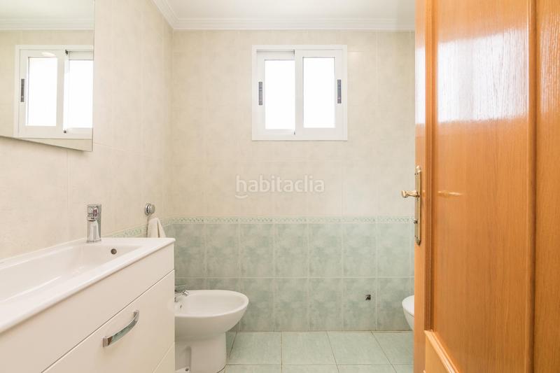 Foto fce00302-49dc-4b3b-8648-25c286329df2. Chalet mit heizung parking pool in Valverde Elche / Elx