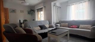 Appartement à Camí dels Magros - Casablanca. Oportunidad única acogedor piso en zona tranquila y bien conecta