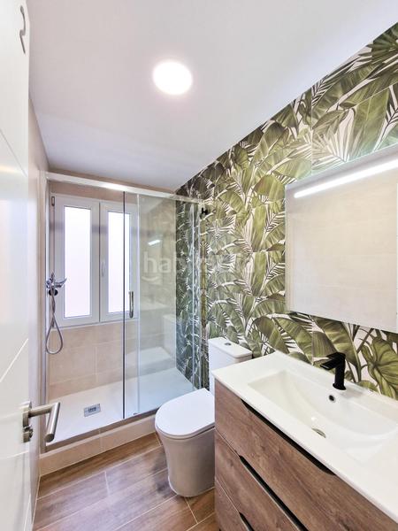 Foto 0fe1e142-f3a4-4588-8b28-8fe2e0e2ada4. Ground floor with heating in Reina Victoria - Miguel Hernández Elche / Elx