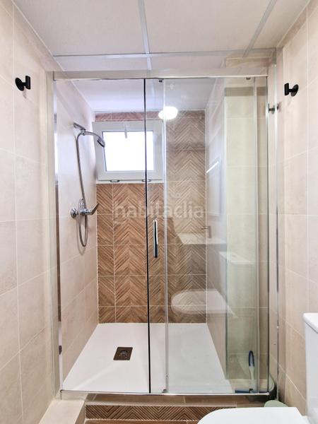 Foto 2f621b32-ca11-47df-8f6e-a5f38de4b77c. Ground floor with heating in Reina Victoria - Miguel Hernández Elche / Elx