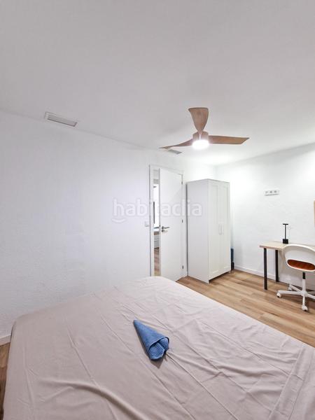 Foto 43ab70e6-212f-4184-a043-159dbea08334. Ground floor with heating in Reina Victoria - Miguel Hernández Elche / Elx