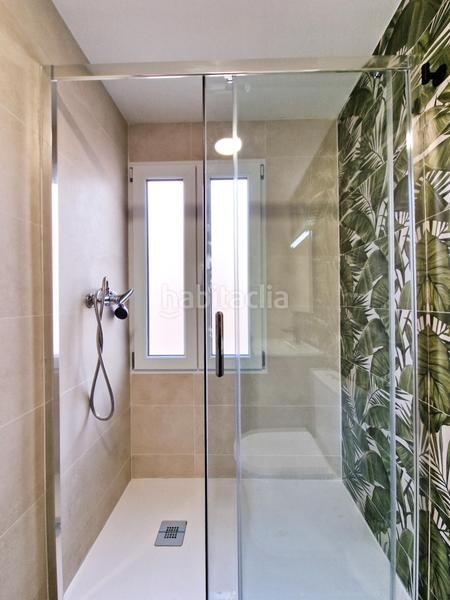 Foto 56885256-09f3-4fea-999e-e5db9ff90536. Ground floor with heating in Reina Victoria - Miguel Hernández Elche / Elx