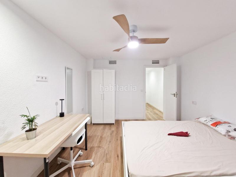 Foto 7ebb8a92-d0da-4a5f-bf17-8513e5274df8. Ground floor with heating in Reina Victoria - Miguel Hernández Elche / Elx