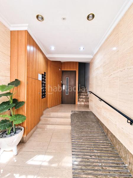 Foto 84a1cb77-1c94-4e23-8adc-e9d0ae17e791. Ground floor with heating in Reina Victoria - Miguel Hernández Elche / Elx