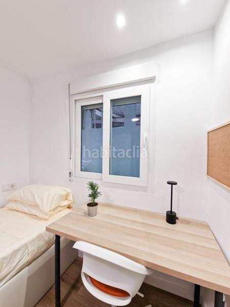 Foto 9efc31a3-26b1-4b41-8b47-43ab615b7241. Ground floor with heating in Reina Victoria - Miguel Hernández Elche / Elx