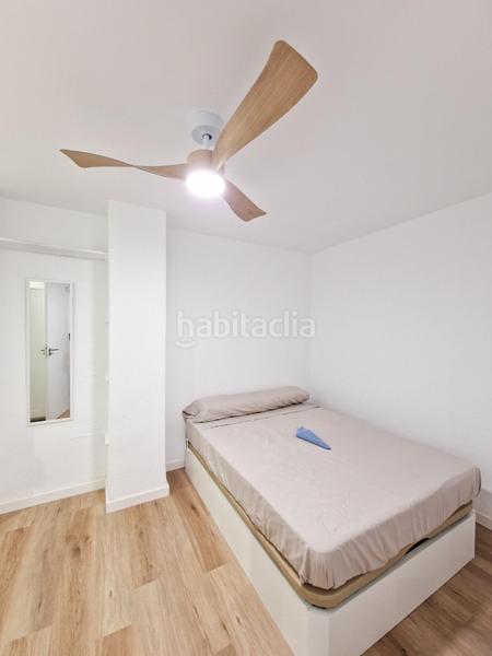 Foto a20fec29-7956-4945-a188-f87af33608a8. Ground floor with heating in Reina Victoria - Miguel Hernández Elche / Elx