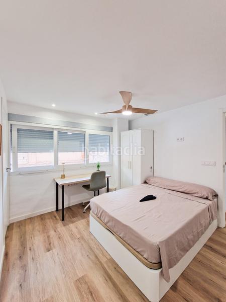 Foto c2899339-1626-4571-bb31-bf130d90e757. Ground floor with heating in Reina Victoria - Miguel Hernández Elche / Elx