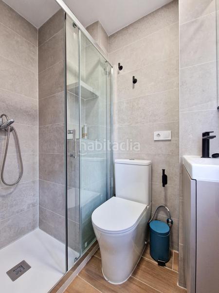 Foto d334098e-90fc-4a60-8677-b7166e7bd9a0. Ground floor with heating in Reina Victoria - Miguel Hernández Elche / Elx