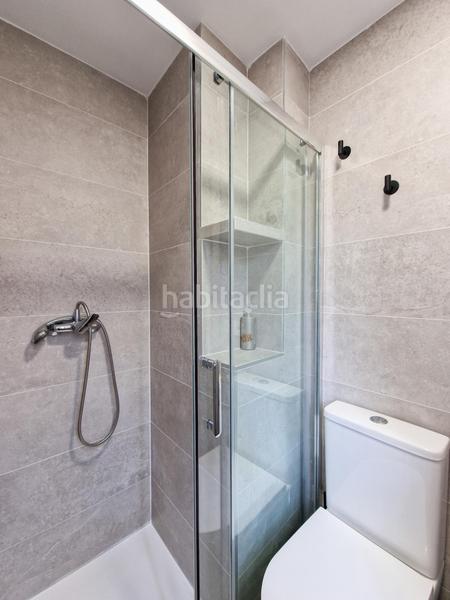 Foto d80c6608-47e9-4e8d-ba06-87956df1bff2. Ground floor with heating in Reina Victoria - Miguel Hernández Elche / Elx