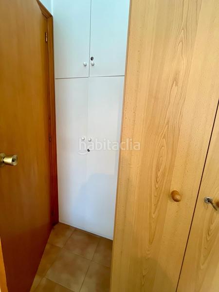 Foto 003400b9-5835-4c49-8e70-73f3d7b7ca25. Maison jumelée avec chauffage dans Playa Tamarit-Playa Lissa Santa Pola