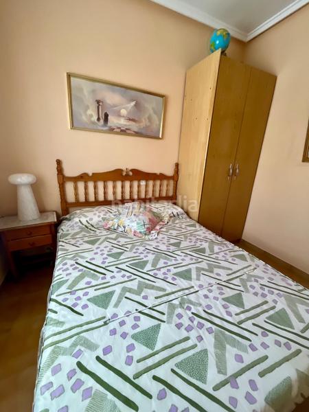 Foto 06ad4dc4-4606-4f57-b8a7-92b7b3a33319. Maison jumelée avec chauffage dans Playa Tamarit-Playa Lissa Santa Pola