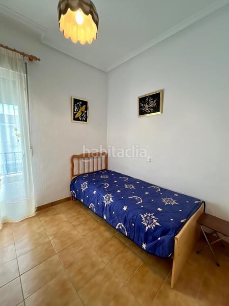 Foto 1988a7b9-6571-4fab-b6b2-23fb5173436e. Maison jumelée avec chauffage dans Playa Tamarit-Playa Lissa Santa Pola