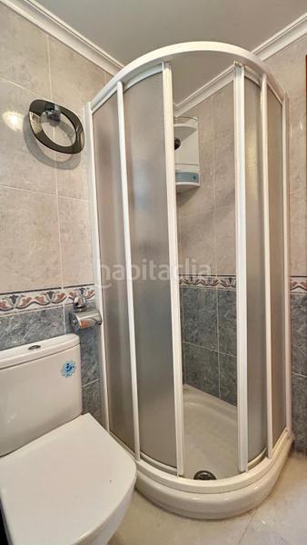 Foto 22601ae2-d98c-4f7c-8818-3e64c02ae0ec. Maison jumelée avec chauffage dans Playa Tamarit-Playa Lissa Santa Pola