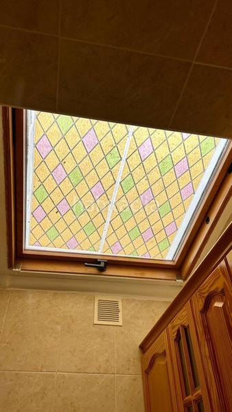 Foto 88385e0c-459e-4db0-a4bf-a2a2c11f0376. Maison jumelée avec chauffage dans Playa Tamarit-Playa Lissa Santa Pola