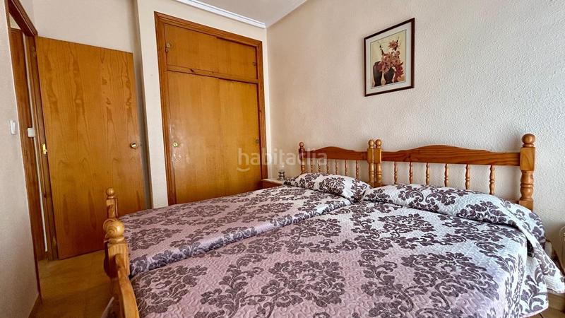 Foto 88d68717-2227-4188-a71c-161431b45e5f. Maison jumelée avec chauffage dans Playa Tamarit-Playa Lissa Santa Pola