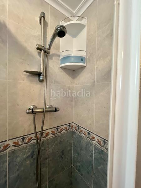 Foto 95478e57-6b54-4d92-bd5b-198c9dcd9e92. Maison jumelée avec chauffage dans Playa Tamarit-Playa Lissa Santa Pola