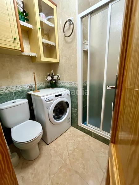 Foto 9b1325f2-e112-467a-9e56-9971b6c1c522. Maison jumelée avec chauffage dans Playa Tamarit-Playa Lissa Santa Pola