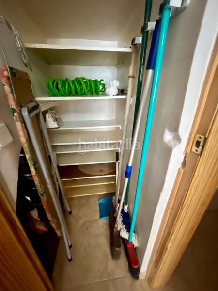 Foto b59f50b3-af54-42b3-9557-e96d44c5bee2. Maison jumelée avec chauffage dans Playa Tamarit-Playa Lissa Santa Pola