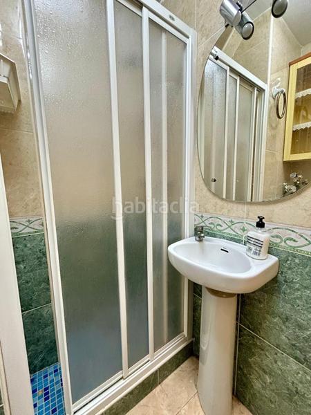 Foto ca104968-cca4-48ec-b1c1-49aace5c0521. Maison jumelée avec chauffage dans Playa Tamarit-Playa Lissa Santa Pola