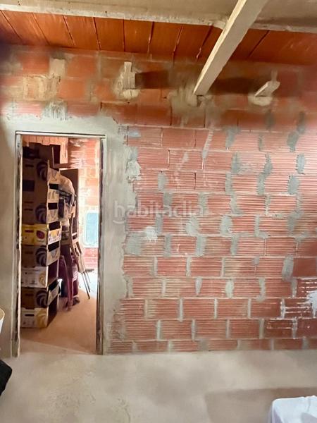 Foto 1496ff00-43bd-421c-9af3-29dcbde6ee28. Terrain résidentiel dans Nou Altabix Elche / Elx