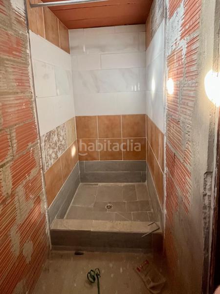 Foto 24a9b0af-670e-4026-a11c-821a222509a5. Terrain résidentiel dans Nou Altabix Elche / Elx