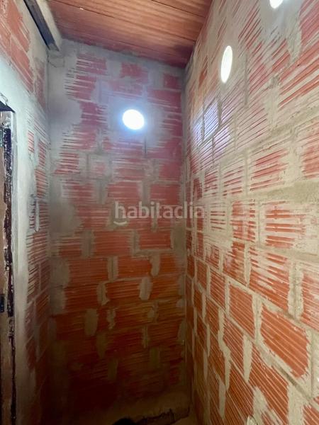 Foto 46743c70-551f-45b0-a8b8-084d01889ad8. Terrain résidentiel dans Nou Altabix Elche / Elx