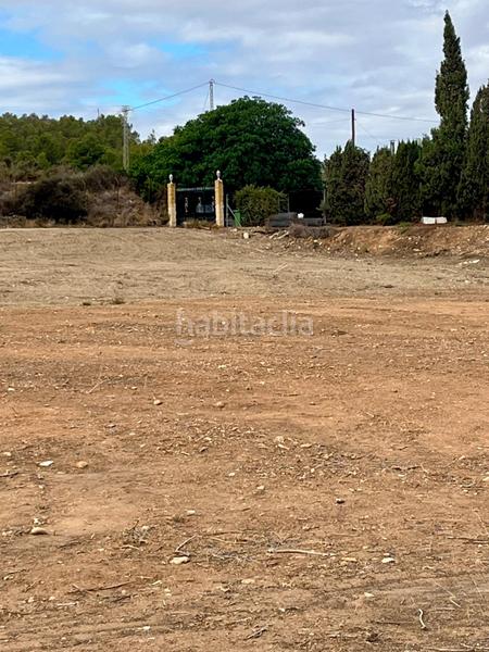 Foto 7b74563c-53d2-4c52-aa41-3abf3b216d79. Terrain résidentiel dans Nou Altabix Elche / Elx