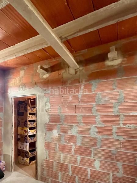 Foto 8ffbeba1-1987-48d9-9273-907d0cb439aa. Terrain résidentiel dans Nou Altabix Elche / Elx