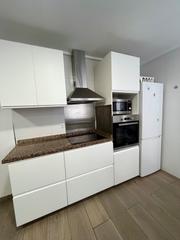 Appartement à Centro. Piso divino moderno y centrico