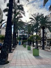 Appartamento in Centro. Piso divino moderno y centrico