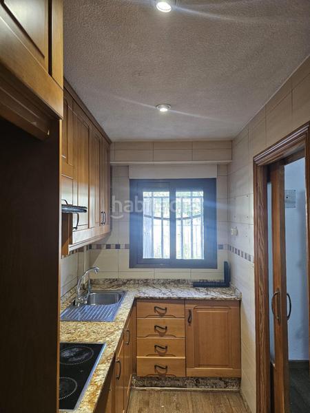 Foto 02eecf7c-d98d-4412-b8fa-1bd0b086a361. Casa a schiera in Gran Playa Santa Pola