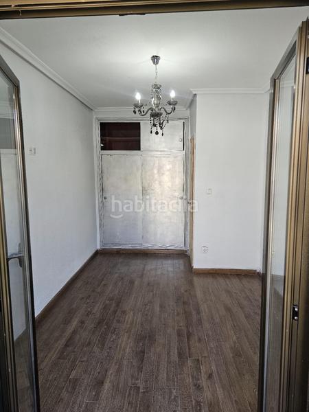 Foto 0f5707fe-6d5e-449c-a91e-db7bb4a9d5aa. Casa a schiera in Gran Playa Santa Pola