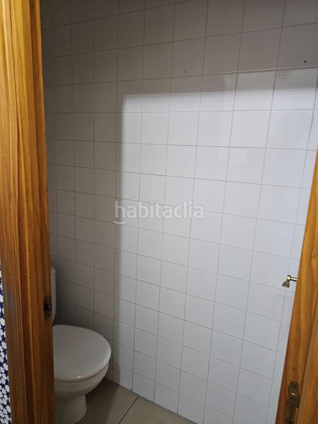 Foto 155e039d-9d6b-434e-a250-3b76f4f6ed60. Casa a schiera in Gran Playa Santa Pola