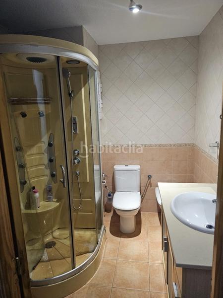 Foto 1acc2715-2794-46fd-98e8-fe21889f9b95. Casa a schiera in Gran Playa Santa Pola