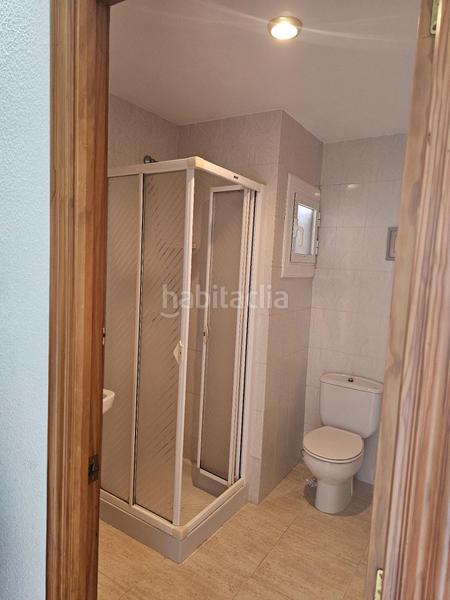 Foto 414df05f-b549-4a65-bb83-eb65121be187. Casa a schiera in Gran Playa Santa Pola