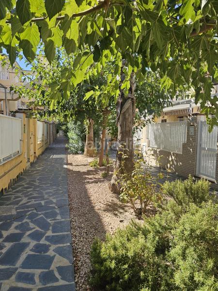 Foto 4916eea4-bb82-4e48-87b5-613ba02ba5f9. Casa a schiera in Gran Playa Santa Pola