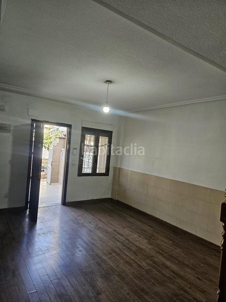 Foto 4cc1938b-2ae2-4cd9-bf85-2ed71441ad4b. Casa a schiera in Gran Playa Santa Pola