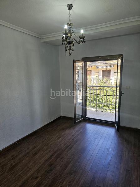 Foto 52d56d04-085d-4c3e-9dde-4207e655d575. Casa a schiera in Gran Playa Santa Pola