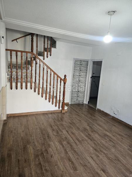 Foto 53ef025c-1c54-43bf-a403-1e55f2fc577a. Casa a schiera in Gran Playa Santa Pola