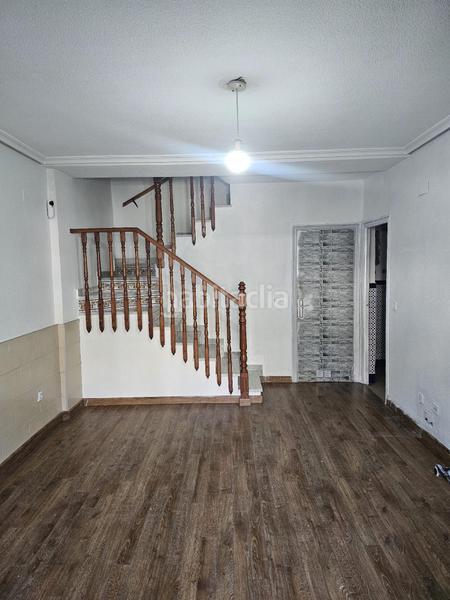 Foto 7829fd50-cdb9-4bef-baef-5478c01f8b3e. Casa a schiera in Gran Playa Santa Pola