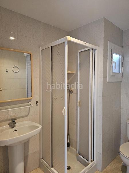 Foto 84800147-ce0b-4387-8c2b-05a60a07d306. Casa a schiera in Gran Playa Santa Pola