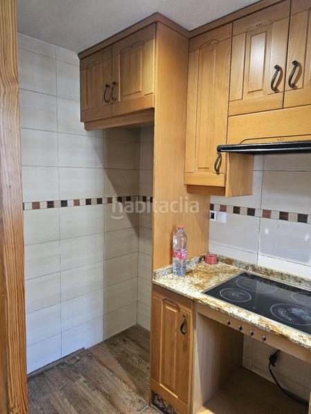 Foto 9ed3d721-4116-4efc-82a8-b8d484af9837. Casa a schiera in Gran Playa Santa Pola