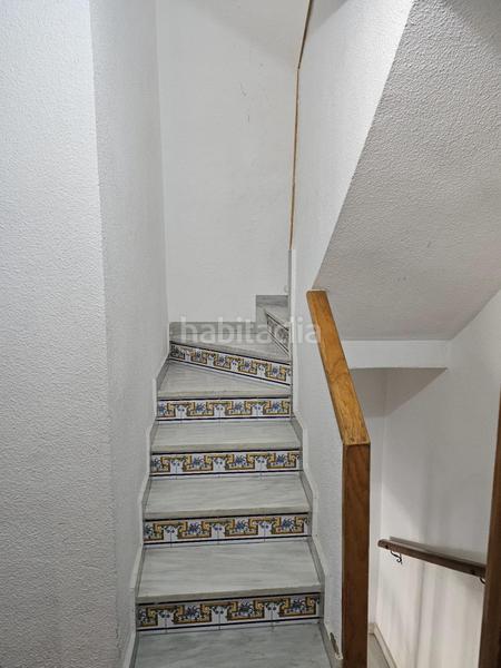 Foto bcdf6ed5-ce06-4a6f-85a4-2a87f7f9a1c4. Casa a schiera in Gran Playa Santa Pola